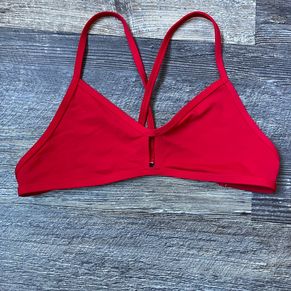 Jolyn top